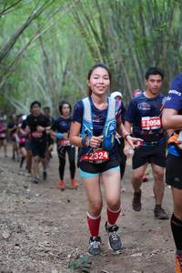 BIB: 2058, 2324
                            <button type="button" onclick="openModal(4126741)" class="btn btn-primary btn-sm float-right btn-popup" data-toggle="modal" data-target=".modal-high-quality">
                        <i class="fas fa-shopping-cart"></i> Add to Cart
                    </button>
                                            <button type="button" onclick="isThisMe(4126741, true)" class="btn btn-success btn-sm float-right btn-popup btn-isme hidden" data-toggle="tooltip" data-placement="bottom" title="นี่คือรูปของคุณใช่ไหม คลิกที่นี่เพื่อเอาเข้าอัลบั้ม">
                        <i class="fas fa-plus"></i> Add to album
                    </button>
                    <button type="button" onclick="isThisMe(4126741, false)" class="btn btn-warning btn-sm float-right btn-popup btn-isnotme hidden">
                        <i class="fas fa-ban"></i> Remove from album
                    </button>